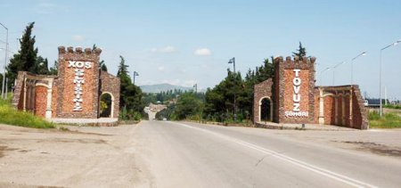 Tovuzda qızın vəhşicəsinə öldürülməsi: Hədəf qohumlarıdır