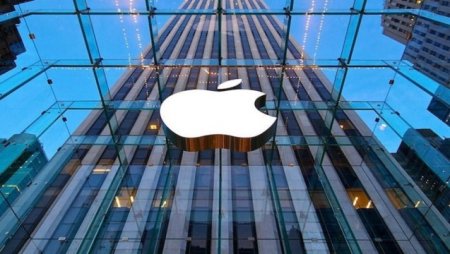 "Apple"ın qlobal tədarükündə koronavirus səbəbindən fasilələr yarana bilər