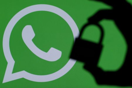 "WhatsApp" fevralın 1-dən bu telefonlarda işləməyəcək