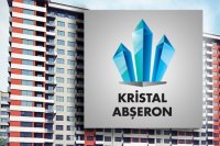 Xırdalandakı “Kristal Abşeron”da faşist davranışı - vəkil dəhşətli fakt açıqladı…