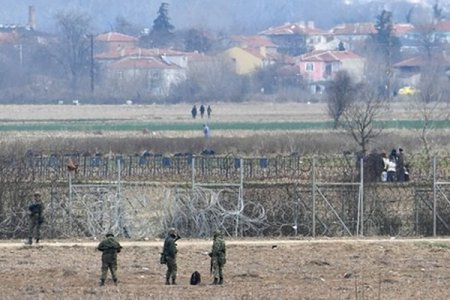 Əfqanıstan hökuməti əsir terrorçuları azadlığa buraxmağa başlayıb