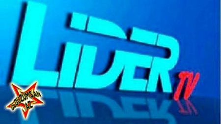 Lider TV-nin bütün əməkdaşlarını işdən çıxarıldı