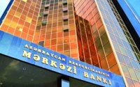 Mərkəzi Bankın FAİZ BALANSI: - “Maliyyə sektorunda bir saata əldə edilən mənfəət...”