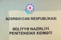 7 saylı cəzaçəkmə müəssisəsində NƏLƏR BAŞ VERİR? - Prezidentə müraciətdə ŞOK İDDİALAR...