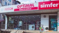 "Optimal Electronics" vətəndaşa kəf gəlir - GİLEY