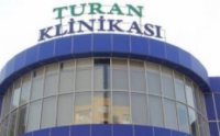 “Səhv diaqnoz qoyanlar pulumu geri qaytarsınlar” - “Turan” klinikasından şikayət...