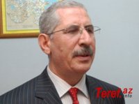 Bəxtiyar Sadıqov niyə “Azərbaycan” qəzetini Ramiz Mehdiyevə həsr etmişdi? - Yaxud, nankorluğun və yaxşılığı itirməyin anatomiyası...