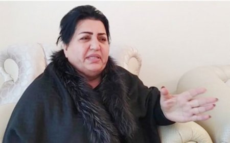 İşdən “qovulan” direktora görün hansı yüksək vəzifə verildi: Bəs cəzanı kimə verdilər?.