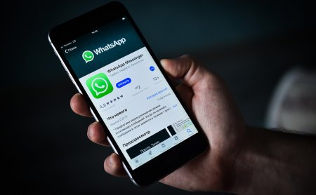 Bu gündən “WhatsApp” bəzi telefonlarda işləməyəcək - SİYAHI 01