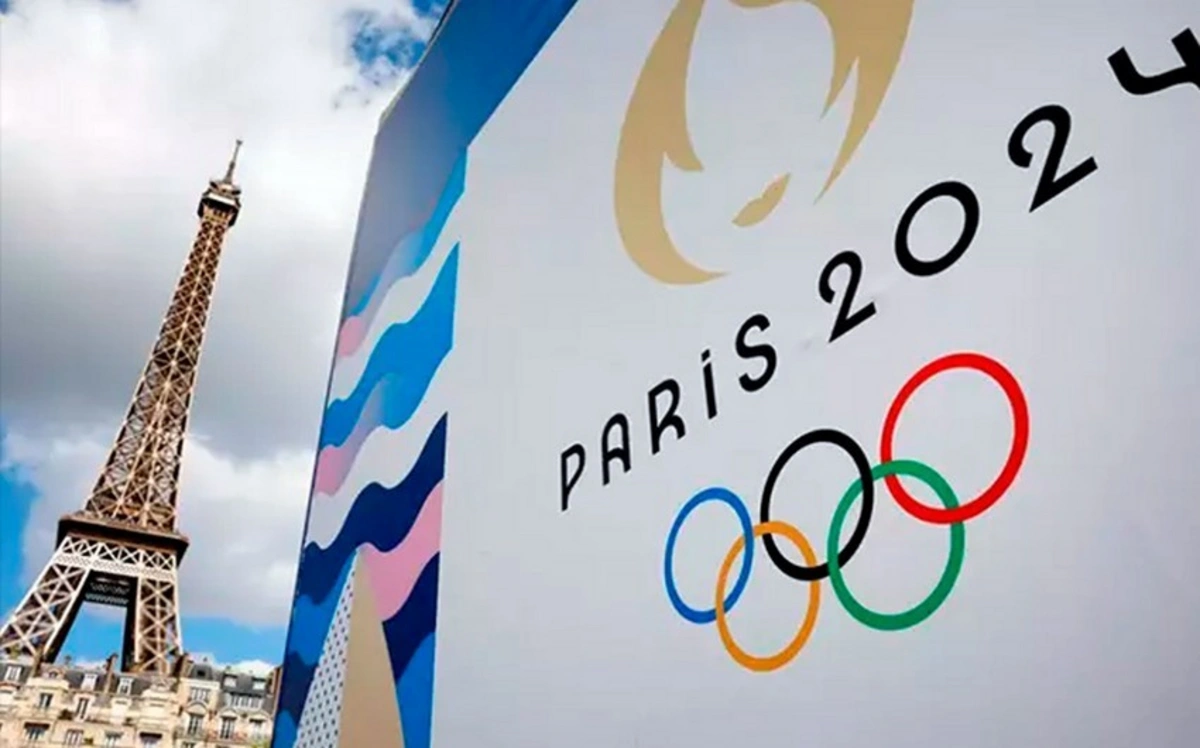 Paris-2024-də günün yekunu: Azərbaycan boksçusu üçün uğurlu gün