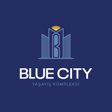 “Blue City” Yaşayış Kompleksi COP 29-a hazırlıq müstəvisində hökumətə etibarlı tərəf müqabili kimi çıxış edir