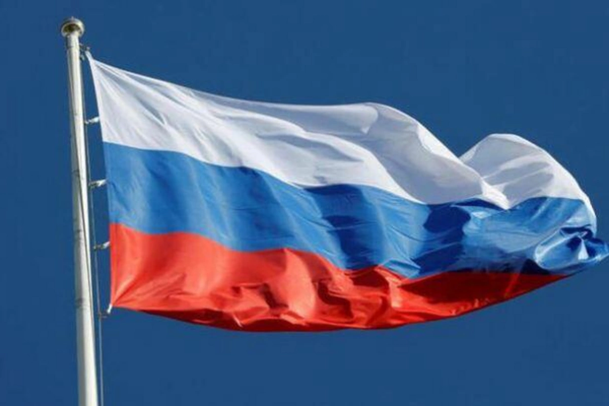 Azərbaycanda Rusiya ilə bağlı BÜTÜN mədəni tədbirlər LƏĞV EDİLDİ