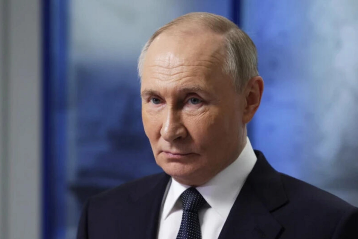 Putinin Rusiyası: Azərbaycanlılara qarşı bu vəhşiliyin arxasında nə dayanır?