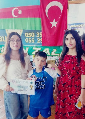 “Klublararası yoldaşlıq görüşü”