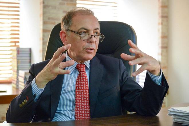 Ədalət Hacıyev – Azərbaycan teatr sənətinin fədakar keşikçisi və səhnə mədəniyyətinin yeniləyicisi