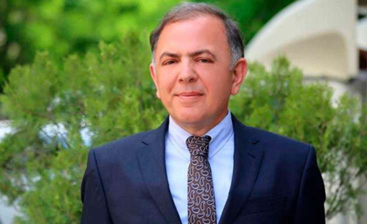 Ulu Öndər Heydər Əliyevin Anım Gününə Dərin Hörmət və Minnətdarlıq