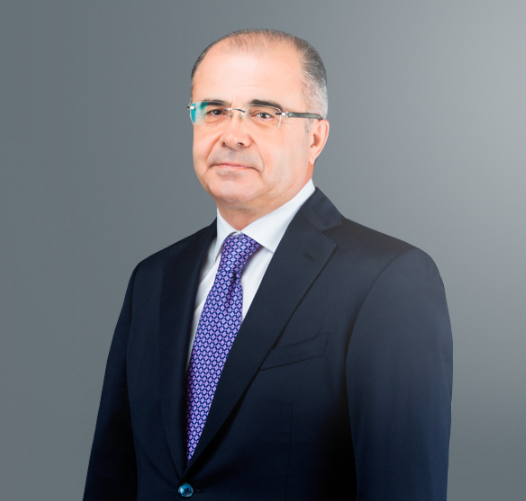 Fiziki tərbiyənin və saglam gəncliyin qoruyucusu